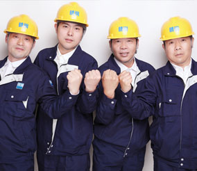 糖心AV无码乱码精品国产翻新施工服務