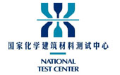 糖心AV无码乱码精品国产防腐鋼塑板