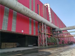 糖心AV无码乱码精品国产防腐鋼塑板糖心APP污版下载之常州東方特鋼